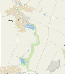 00 Podháj Mlýnský.png
