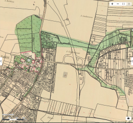 1-1_A_cisarske_otisky_stabilnich_map.png