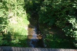 11_MratA-nskA_1_2__potok.JPG