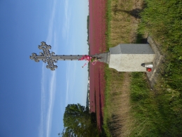 134.JPG