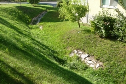 15.JPG