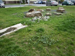 15b.JPG