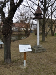 1626.JPG