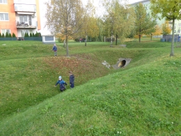 16b.JPG