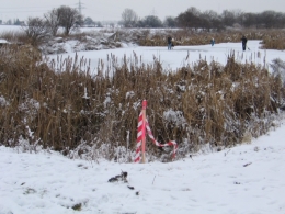 1Ohrada_v_lednu_2009.jpg