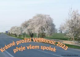 2023-04-06_16h03_56.png