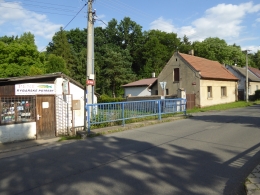 282.JPG