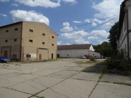 288.JPG