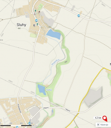 321.png