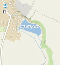 3900 Mlýnský rybník.png