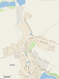 402.png