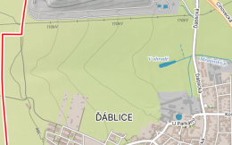 411 1 1580 vrstevnice.png