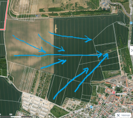 4114 1580 monitoring  odtoku dešťů.png