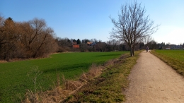 418.jpg