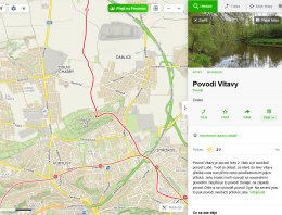 421_povodi_Labe_-_Vltava.png