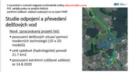 422_Studie_odvodneni.png
