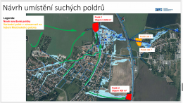 423_Studie_odvodneni.png
