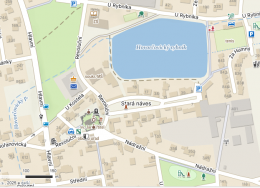 4414 Hovorčovický potok.png