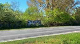 482.jpg