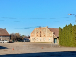 485.jpg