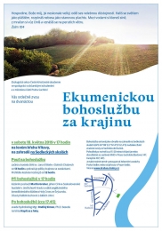 bohosl-za-krajinu-2019-A4.jpg