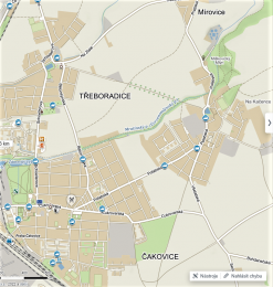 Čakovice Miškovice.png