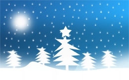 Christmas-Backgrounds.jpg