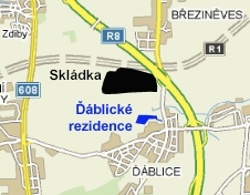 Dablicke_rezidence_celk situace.jpg