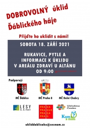 Ďáblický háj úklid.jpg