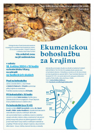 Ekumenická bohoslužba za krajinu.png
