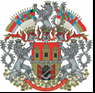 image001.png