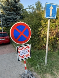 Kácení_Osinalecka.jpeg