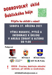 leták_uklid_Ďábličáku_27-3-2021_FV-tisk300dpi.jpg