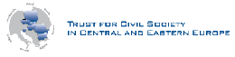 logo.gif