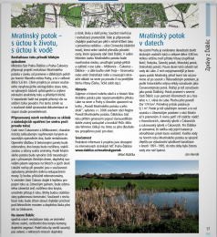 Mratínský_ptok_v_DZ__7-8__2013.png