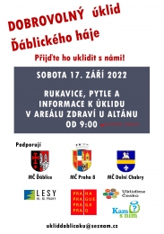 uklid_Ďábličáku_1792022_FV.jpg