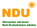 o.s. Nad Drahaňským údolím-o.s. Nad Drahaňským údolím